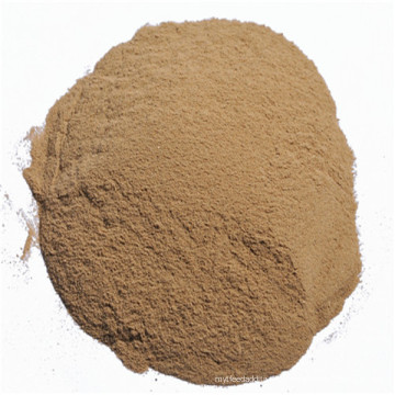 High Nutrition brewing yeast 40%45% yeast extract powder for livestock